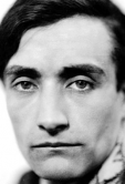 Antonin+Artaud